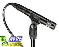 在飛比找樂天市場購物網優惠-[8美國直購] 電容麥克風 Audio Technica A