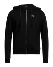 [C'N'C' COSTUME NATIONAL] C'N'C' COSTUME NATIONAL Sweatshirts - Item 10370347