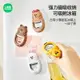 台灣現貨⭐LINE FRIENDS 開瓶器 磁吸 冰箱貼 開罐器 不鏽鋼 BROWN 熊大 CONY 兔兔 CHOCO 熊美