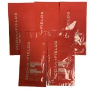 Rodan And Fields Moisture Conditioning Mask 9ml/0.3fl oz - 5 Samples