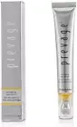 Elizabeth Arden Prevage Anti-Aging Eye Serum