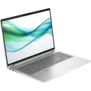 HP ProBook 460 G11 Laptop - Ultra 5 125U / 8GB / 256GB/ W11P / 16" (A1LD3UT#ABA)