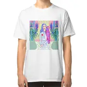 Mia's decision T-shirt