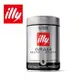 【ILLY】意利咖啡深焙咖啡豆250g(二罐組)