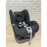 在飛比找蝦皮購物優惠-[已售出] Britax Romer - First Cla