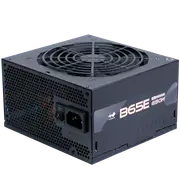 650W INWIN BE65 POWER SUPPLY (BULK PACK)