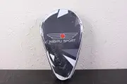 NIBIRU SPORT Ping Pong Paddles Set
