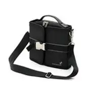TomTom Deluxe Bag GO Classic, GO 300, GO 500 (9D00.001)