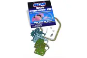 B&M Shift Improver Kit Suit for Ford C4 1970-82, Recalibrate Your Transmission