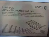 在飛比找Yahoo!奇摩拍賣優惠-☆呈運☆Fuji Xerox (富士全錄) Phaser 3