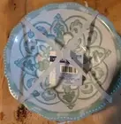 The Spring Shop New Bowls From Hobby Lobby
