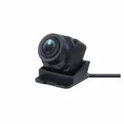 360 Surround View 4 Cameras Car Panoramic Reversing Parking Backup Camera