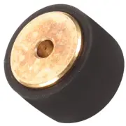 Tape Recorder Amplifier Man Pinch Roller for Deck
