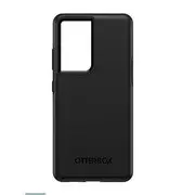 OTTERBOX SYMMETRY GALAXY S21 ULTRA 5G BLACK