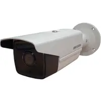 在飛比找蝦皮購物優惠-Hikvision 攝像機 HD720 DS-2CE16C0