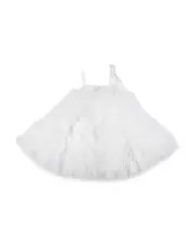 [MISS GRANT] MISS GRANT Kids' dresses - Item 15337248