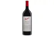 Penfolds Bin 707 Cabernet Sauvignon Magnum 2002