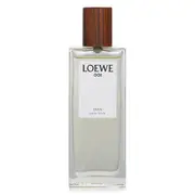 Loewe 001 Man Eau De Toilette Spray 50ml/1.7oz