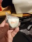 coca cola collectables vintage Hacky Sack