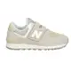 NEW BALANCE 男中童休閒運動鞋-WIDE(免運 574系列 NB 寬楦「PV574FOG」≡排汗專家≡