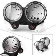For Honda CB1300 X-4 1997-2000 Motorcycle Speedometer Gauges Tachometer Cover