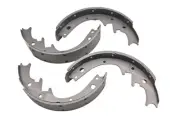 Wagner 71-152R Relined Brake Shoe Kit NOS
