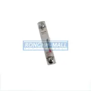 1PCS NEW Oil free oil mirror of air compressor 1092165241 replace