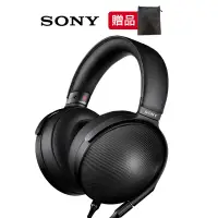 在飛比找蝦皮商城優惠-SONY MDR-Z1R 旗艦級立體聲可拆卸耳罩式耳機 現貨