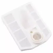 Air Filter for Tarus/Timbertech/Silverline/Kiam Sherwood/Raptor/Trueshopping N
