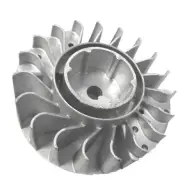 Flywheel Magnetic Chainsaw Models MS231 Original Stihl 11434001203