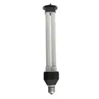GECKO BUG ZAPPER 50 Watt - 1 x Replacement Globe ONLY - UV Light Lamp