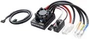 TAMIYA RC System No.70 Brushless Electronic Speed Controller 04SR F/S w/Track#