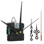 Radio Controlled Clock Movement Repair Kit Replacement Part