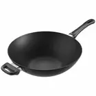 Scanpan Classic Wok - 36cm