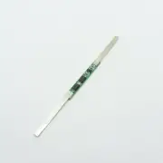 1S Li-ion 3.7V 5A Battery Protection Boards 1 Cells PCB Li-Po Lithium