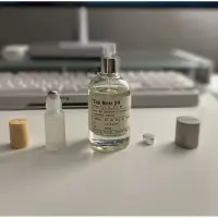 在飛比找蝦皮購物優惠-LE LABO Gaiac 10東京&ANOTHER 13別