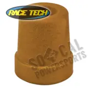 Race Tech Shock Bottom - Out Bumper - Front - SKBO1201