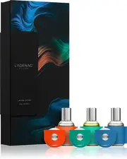 Ladenac Oasis Discovery Gift Set