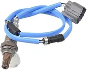 Nitrogen Oxide Sensor Nox Sensor 36531-RBB-003 Upstream for Accord VII for Tourer 2.0 2.4 2003-2008 36531RBB003 DOX-1424