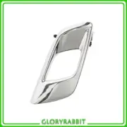 Door Handle Replacement Part For Ford Everest Mazda BT50 2012-2019 Right Side