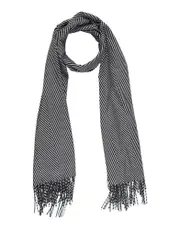 [CAVALLI CLASS] CAVALLI CLASS Scarves - Item 31053281