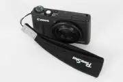 Genuine Canon Compact Camera Hand Strip S120 S110 S100 M100 G7X SX620 M6 EOS-M