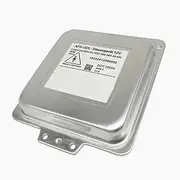 HID Ballast Compatible with for for E Class W212 S212 C207 A207 2010 2011 2012 2013 5DC00906020 Car Ballast Control Unit Xenon Lamp Control Module