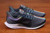 在飛比找Yahoo!奇摩拍賣優惠-耐克Nike Zoom Pegasus Turbo 35 T