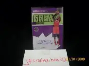 2016 17 Prizm #10 Walter TAVARES Orange Refractor #21/25 Autograph Auto SP