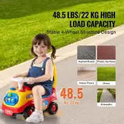 Ride On Toys For 1-3 Year Olds Powered Ride On Toys Toy Car For Kids Toddler Ele
