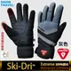 [SNOWTRAVEL]AR-86加厚觸控手套/防水SKI-DRI-EXTREME+PRIMALOFT-GOLD保暖纖維防水防滑防摔