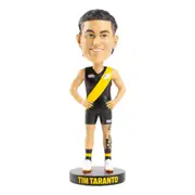 Richmond Tigers Tim Taranto AFL Bobblehead Collectible Bobble Head Statue