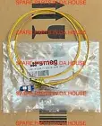 Smeg Gas Cooktop WOK Burner Thermocouple PX164L PX164LAU PX164LNLK PX175