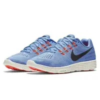 在飛比找Yahoo!奇摩拍賣優惠-【AYW】NIKE WMNS LUNARTEMPO 2 無縫